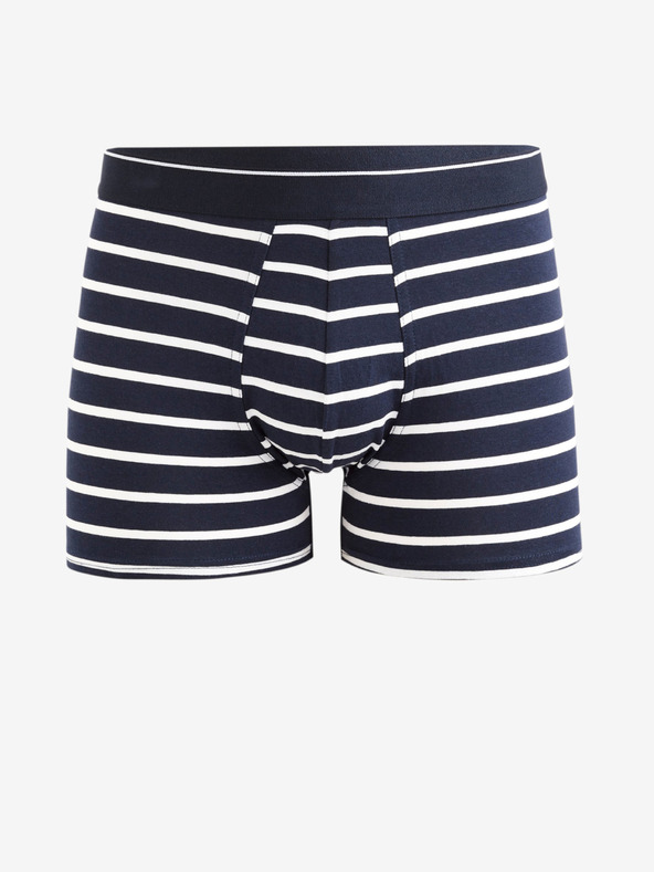 Celio Mitch Boxer shorts