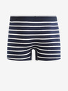 Celio Mitch Boxer shorts