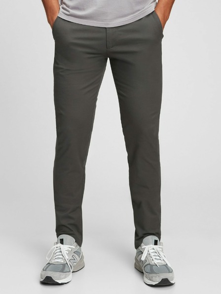 GAP Trousers