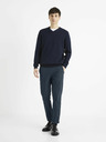 Celio Decotonv Sweater