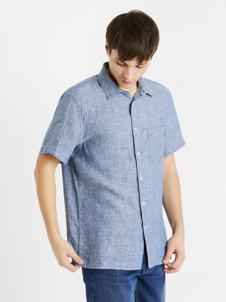 Celio Damralin Shirt