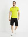 Celio Bocourtbm1 Short pants