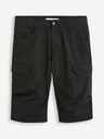 Celio Bocourtbm1 Short pants