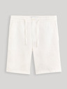 Celio Dolinusbm Short pants