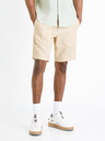 Celio Dolincobm Short pants