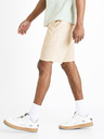 Celio Dolincobm Short pants