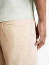 Celio Dolincobm Short pants