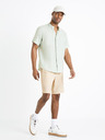 Celio Dolincobm Short pants