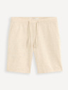 Celio Dolincobm Short pants