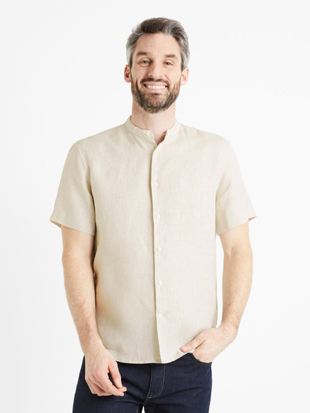 Celio Damopoc Shirt