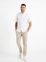 Celio Damopoc Shirt