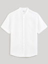 Celio Damopoc Shirt