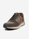 Celio Sneakers