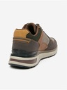 Celio Sneakers