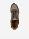 Celio Sneakers