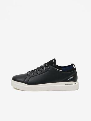 Celio Sneakers