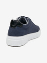 Celio Sneakers