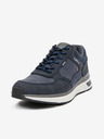 Celio Sneakers