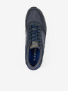 Celio Sneakers