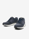 Celio Sneakers