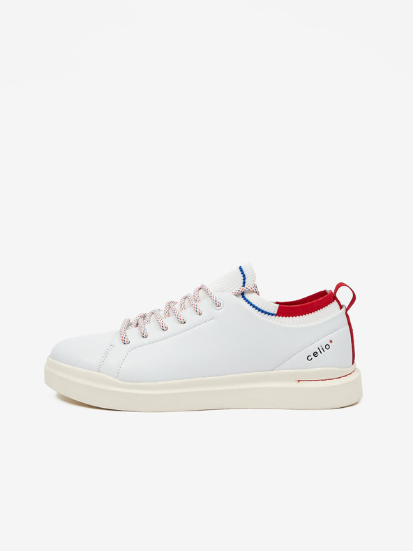 Celio Sneakers