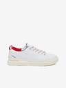 Celio Sneakers