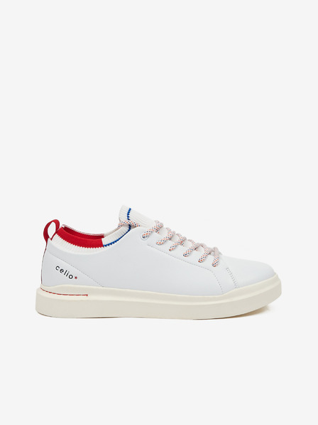 Celio Sneakers