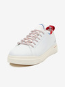 Celio Sneakers