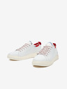 Celio Sneakers