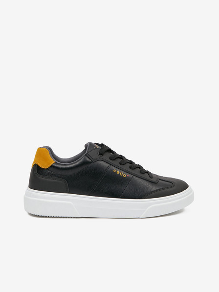 Celio Sneakers