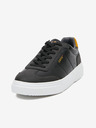 Celio Sneakers