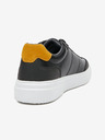 Celio Sneakers