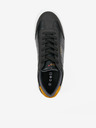 Celio Sneakers