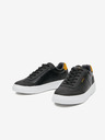 Celio Sneakers