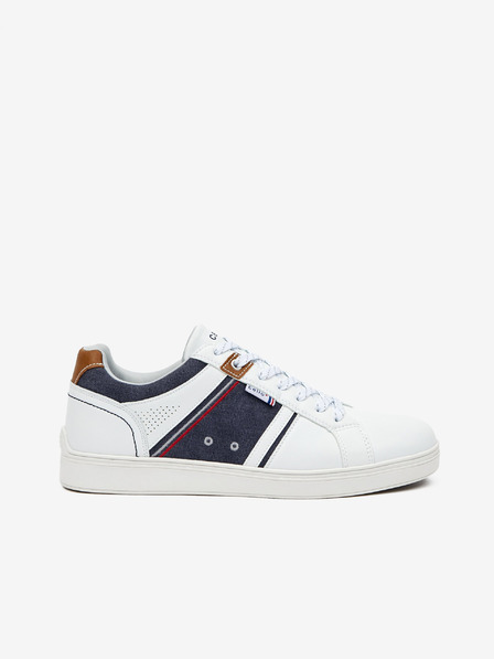 Celio Sneakers