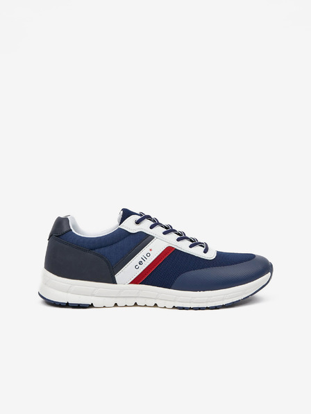 Celio Sneakers