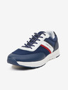 Celio Sneakers