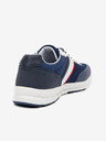 Celio Sneakers