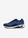 Celio Sneakers