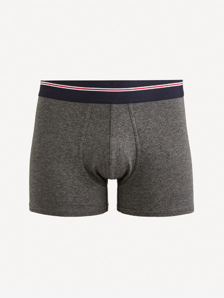 Celio Mike Boxer shorts