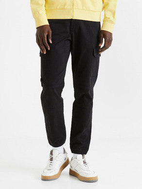 Celio Dolyte Trousers