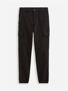 Celio Dolyte Trousers