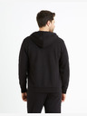 Celio Fethree Sweatshirt