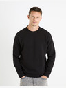 Celio Feseven Sweatshirt