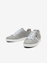 Celio Sneakers