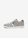 Celio Sneakers