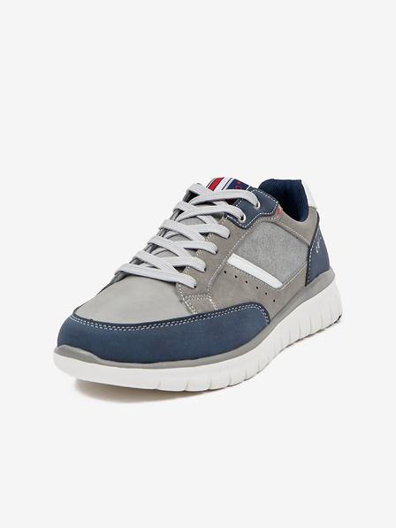 Celio Sneakers