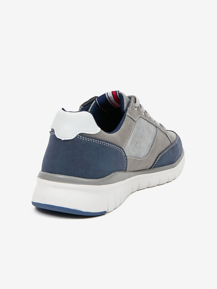 Celio Sneakers