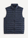 Celio Fulock Vest