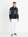 Celio Fulock Vest